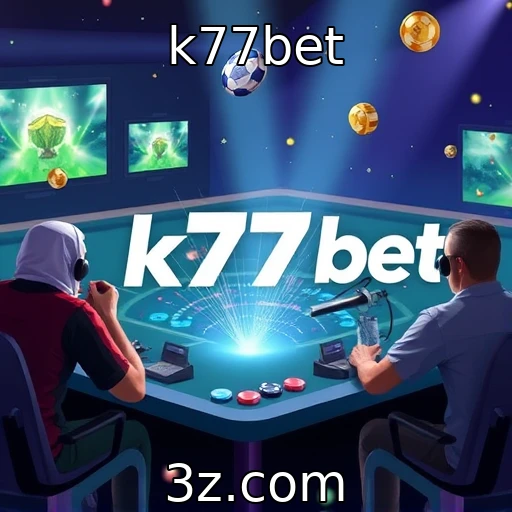 Crescimento das plataformas de jogos online