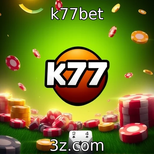 Crescimento do mercado de jogos online em 2025