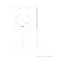 k77bet Apostas Esportivas