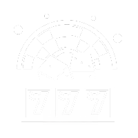 k77bet Cassino Online