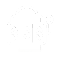 k77bet Jogos de Slots