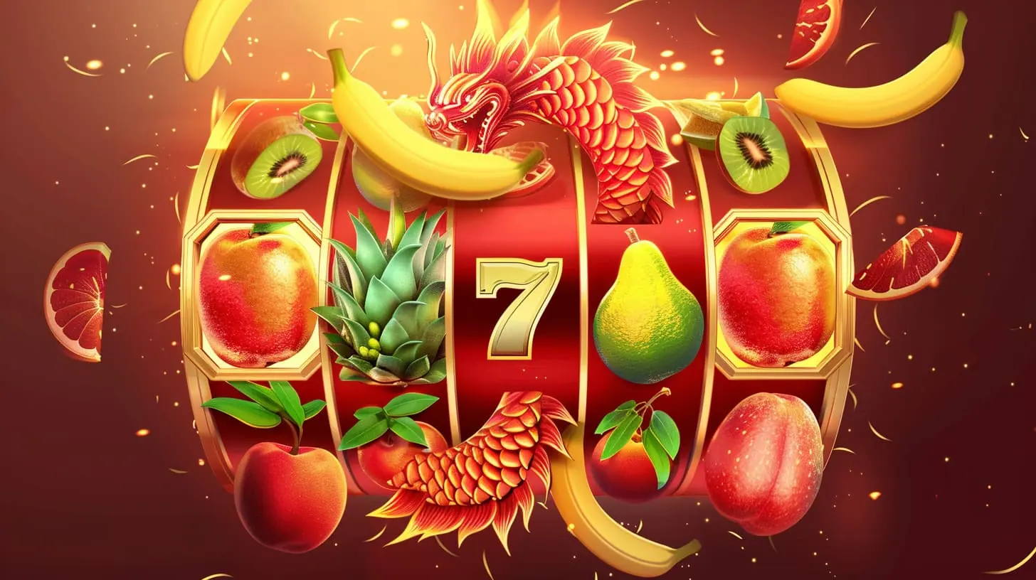 k77bet