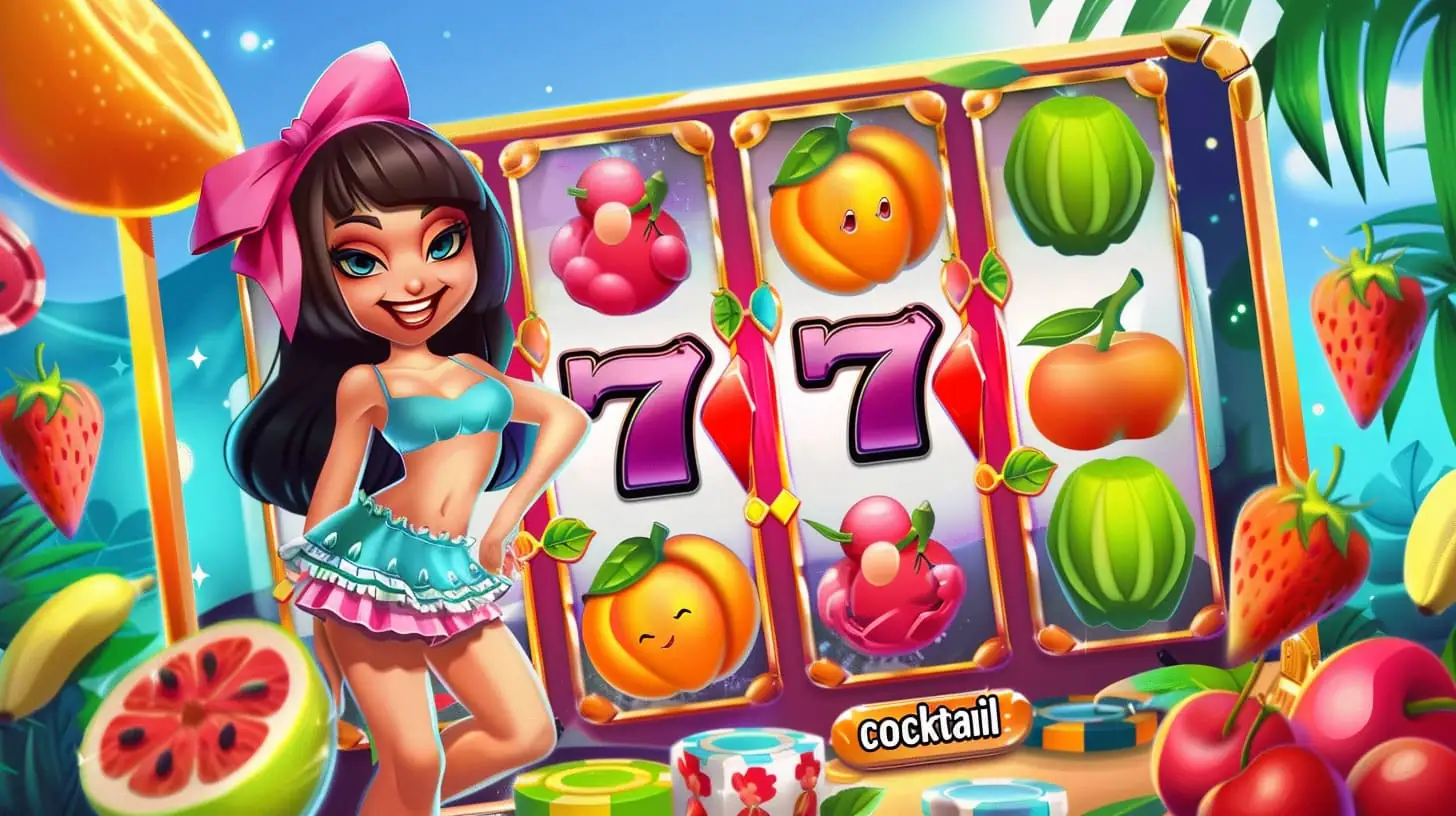 k77bet