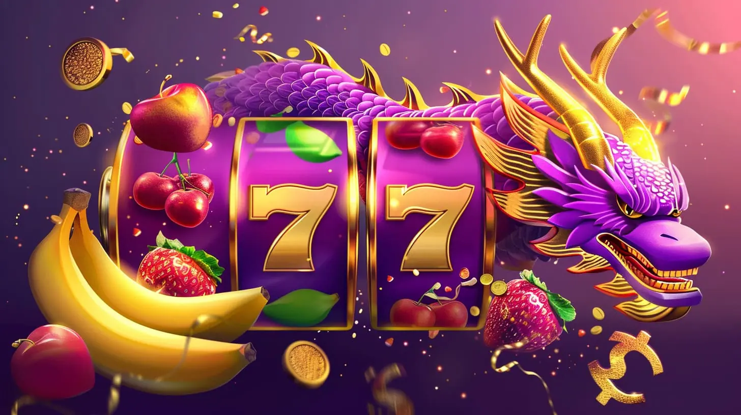 k77bet
