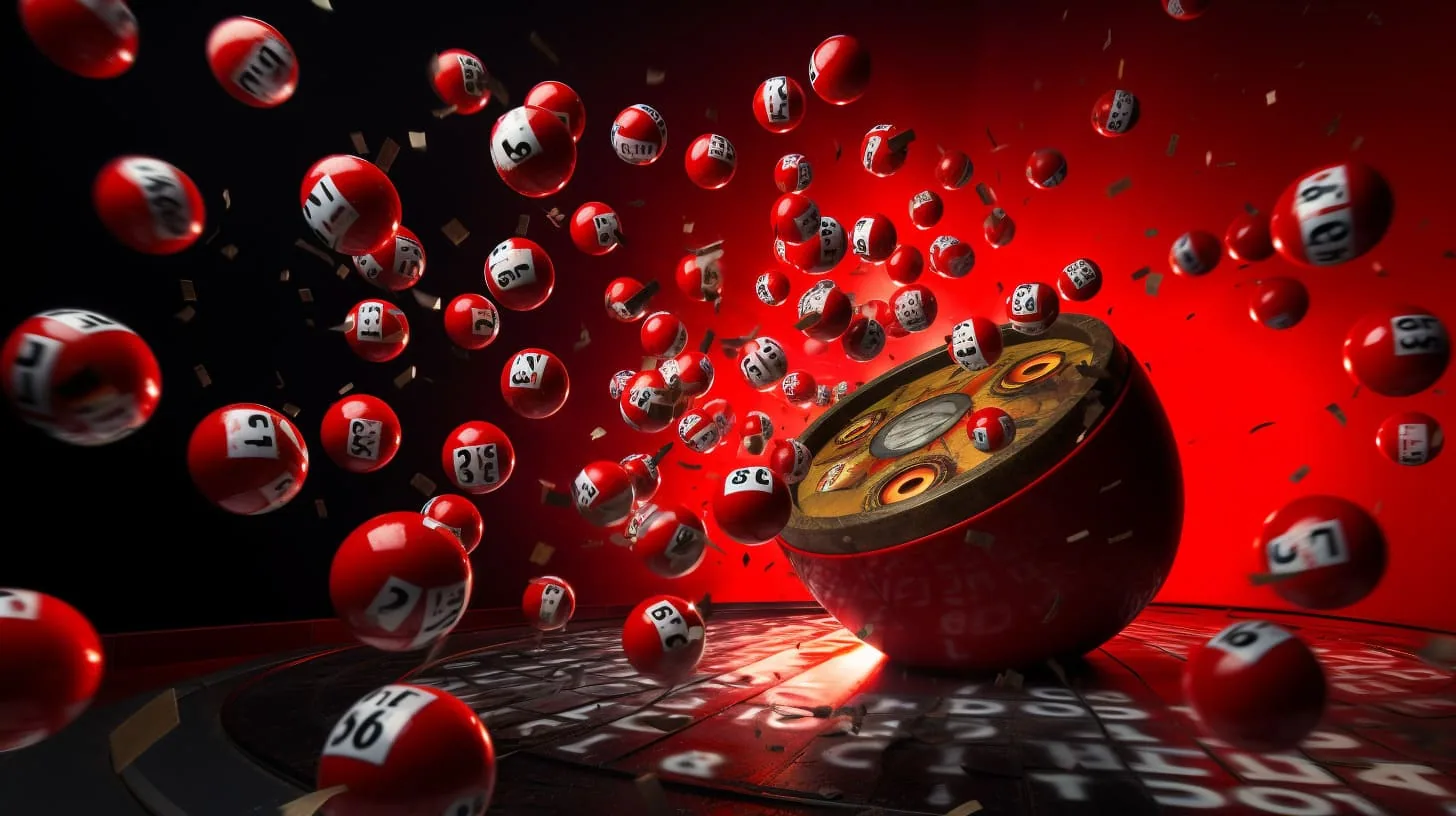 k77bet