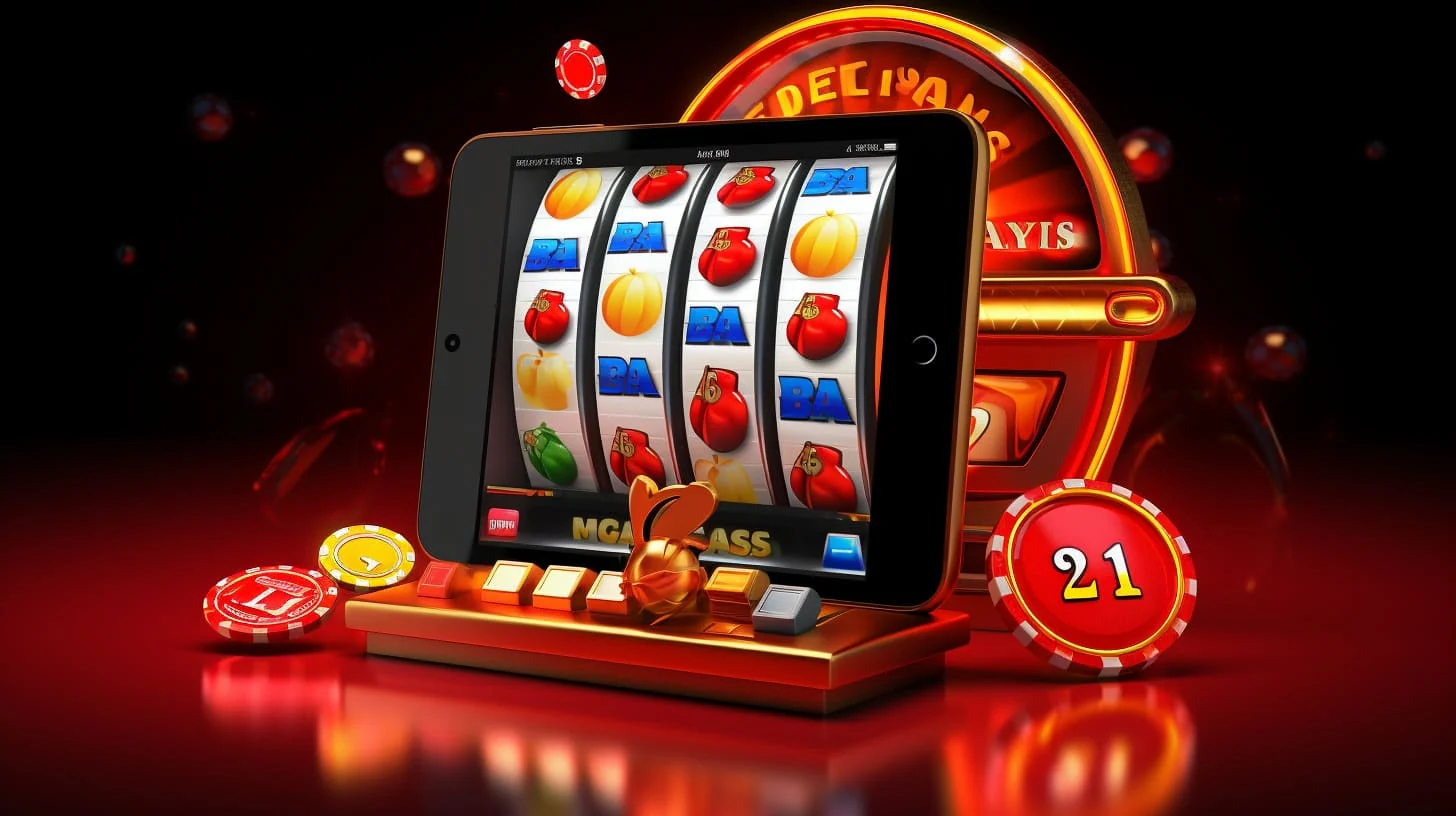 k77bet
