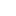 k77bet icon