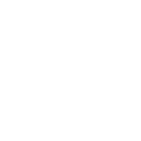 k77bet icon