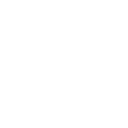 k77bet icon