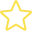 k77bet icon