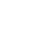 k77bet icon