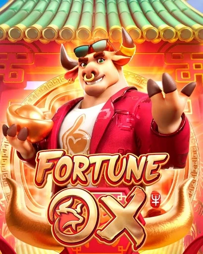k77bet