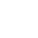 k77bet icon