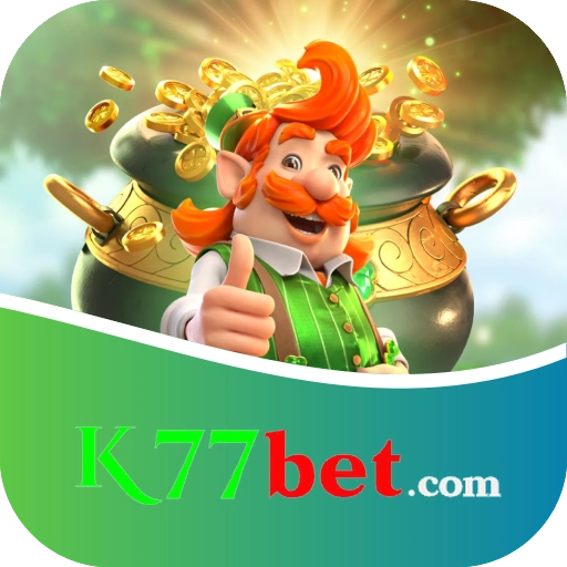 k77bet logo