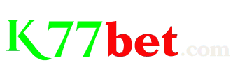 k77bet