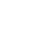 k77bet menu