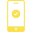 k77bet icon