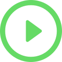 k77bet icon