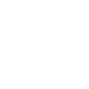 k77bet icon