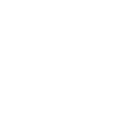 k77bet icon