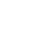 k77bet icon