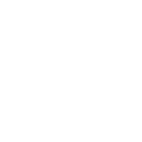 k77bet icon