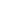 k77bet icon