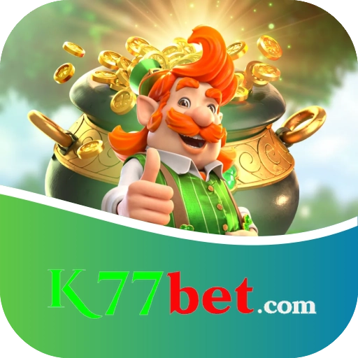 k77bet LOGO